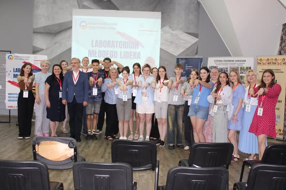 foto akademia młodych liderów 24