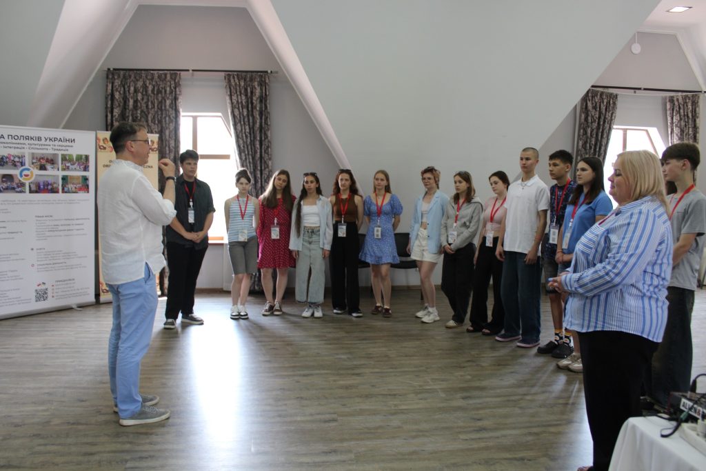 foto akademia młodych liderów 27
