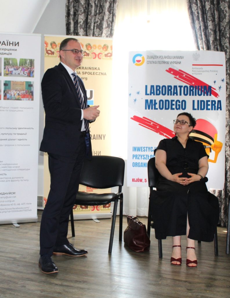 foto akademia młodych liderów 31