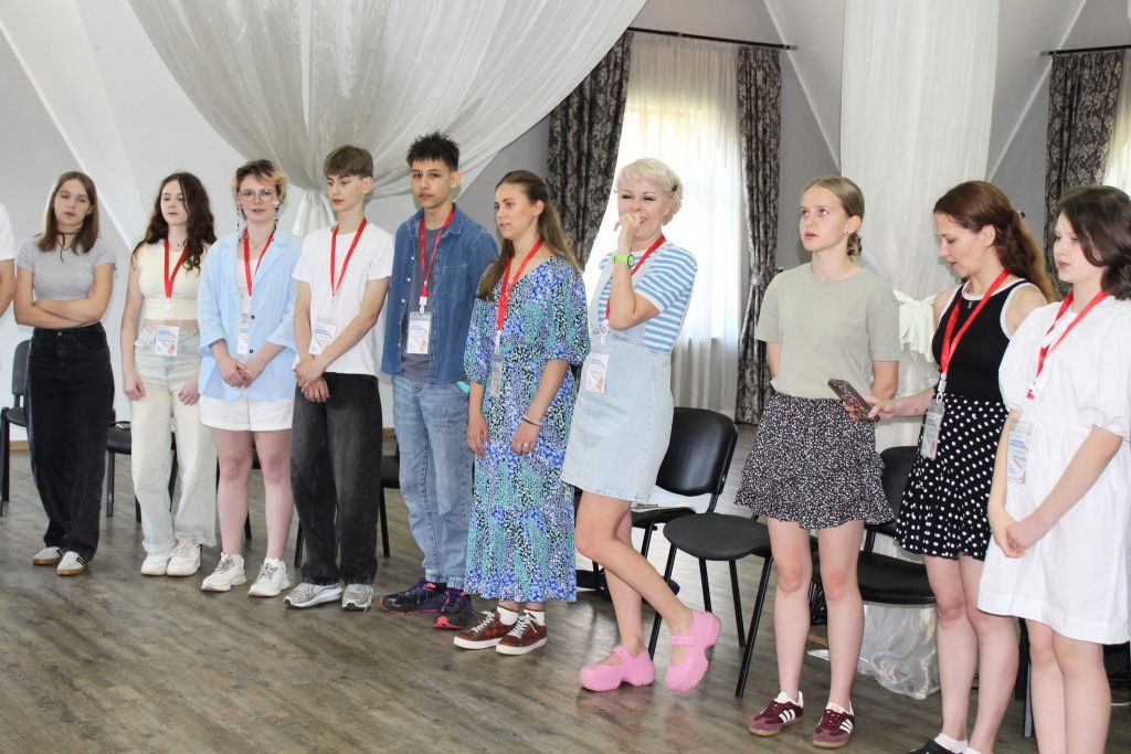 foto akademia młodych liderów 32