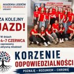 korzenieodpowiedzialności 01 m