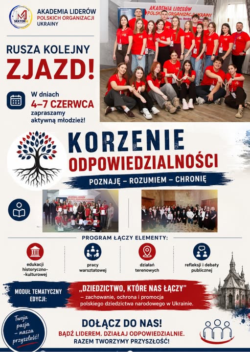 korzenieodpowiedzialności 01