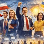 nieczekamdziałam 01 m