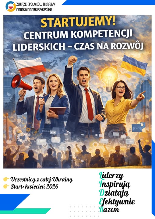 nieczekamdziałam 01