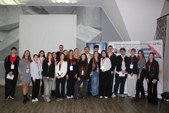 foto akademia młodych liderów 34