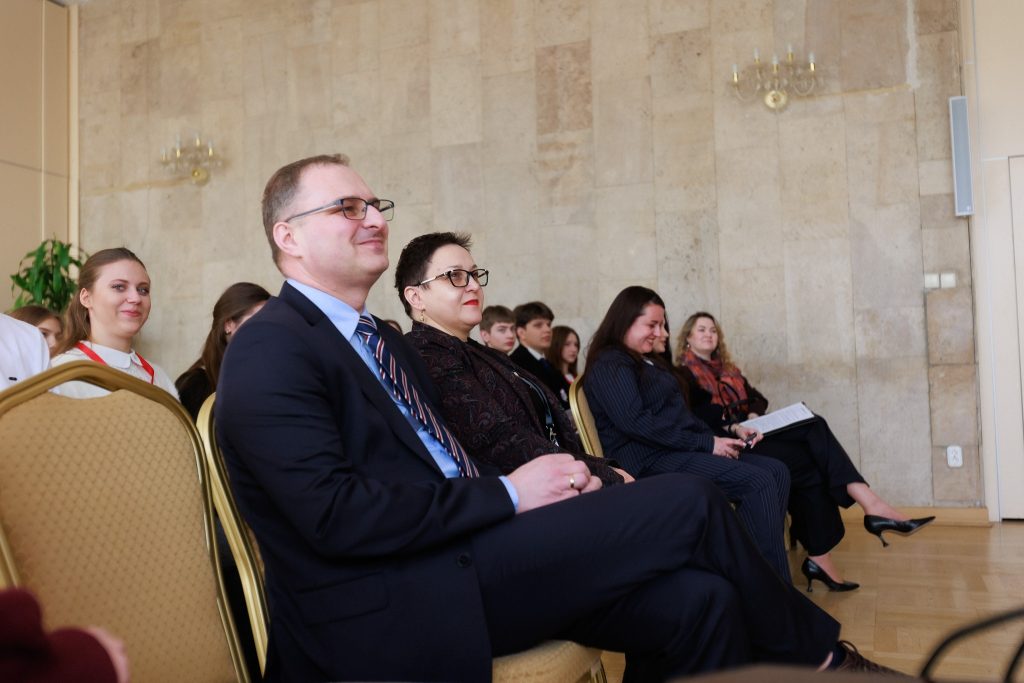 foto akademia młodych liderów 41
