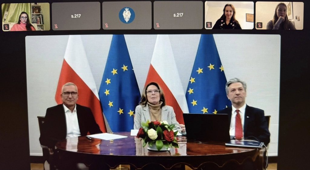 foto głosy młodych polaków 02