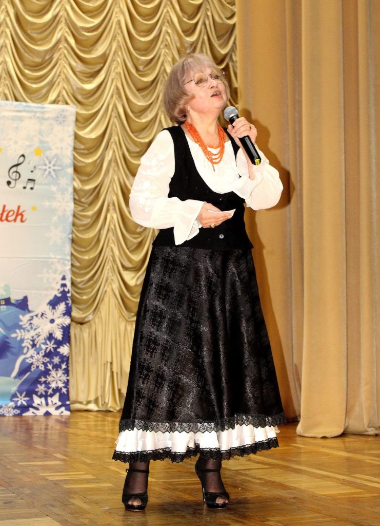 hejkolęda001