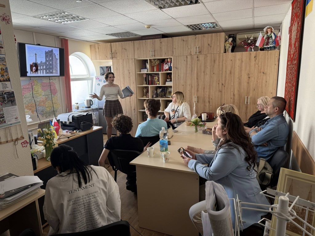 polski hub 05