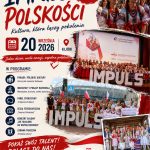 festiwal kultury polskiej „impuls polskoŚci”