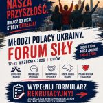 forum siły