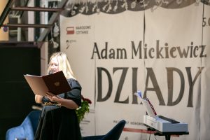 © 2026 odesa; oleksandr voropaiev / foto still.com