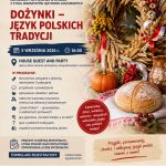 dożynki 01