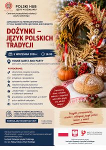 dożynki 01