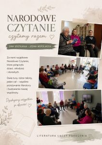narodowe czytanie w bojarce 01