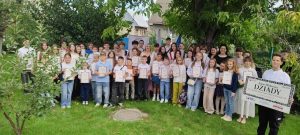 narodowe czytanie w chmielniku 01