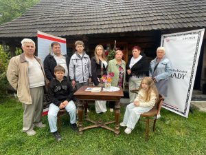 narodoweczytanie w borysławiu 01