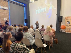 #narodoweczytanie w kijowie 03