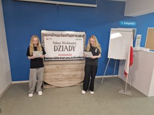 narodoweczytanie26 w borodziance 02