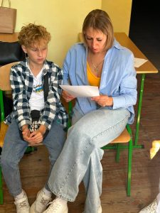 narodoweczytanie26 w chmielnickim 02