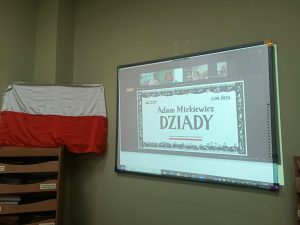 narodoweczytanie26 w dnipro 01