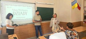 narodoweczytanie26 w kociubińskim 01