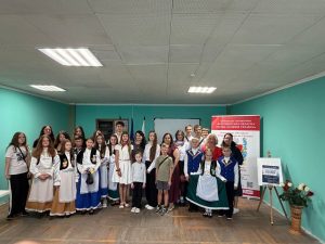 narodoweczytanie26 w Żytomierzu 01