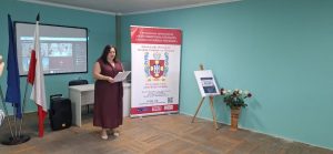narodoweczytanie26 w Żytomierzu 02