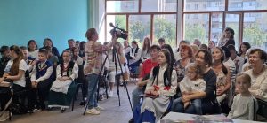 narodoweczytanie26 w Żytomierzu 04