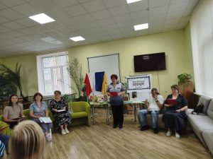 narodowrczytanie26 w połtawie 01