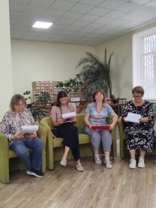 narodowrczytanie26 w połtawie 02