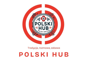 polski hub